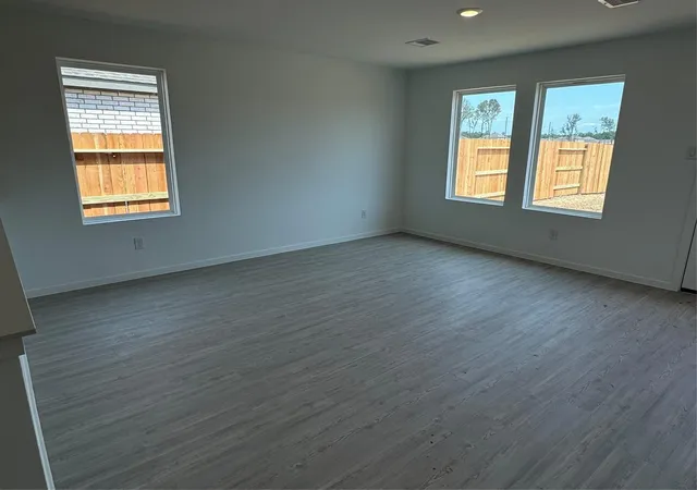 2nd image of 9523 Dazzling Tentacle Dr, Baytown, TX 77521 | MLS# 11739177