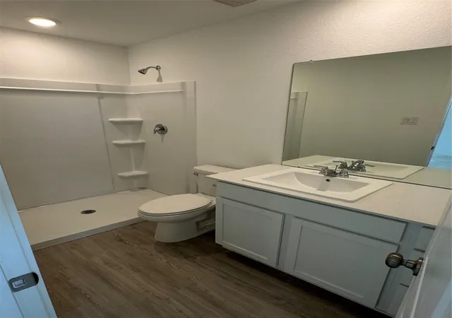 3rd image of 9523 Dazzling Tentacle Dr, Baytown, TX 77521 | MLS# 11739177