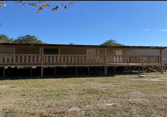 1st image of 1217 County Road 3404, Cleveland, TX 77327 | MLS# 57813758