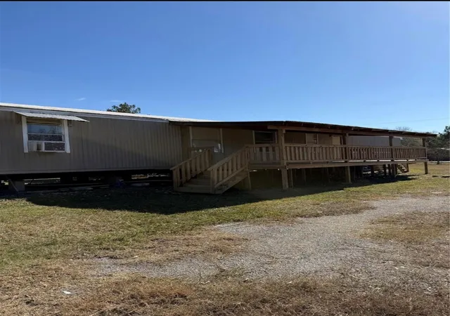 2nd image of 1217 County Road 3404, Cleveland, TX 77327 | MLS# 57813758