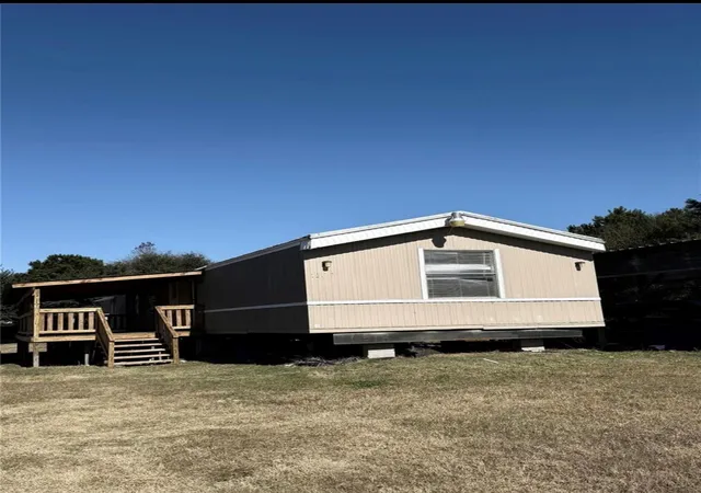 Photo 3 of Single family home for sale at 1217 County Rd 3404, Cleveland, TX 77327 | MLS# 57813758 | Listing updated on 2026-08-21