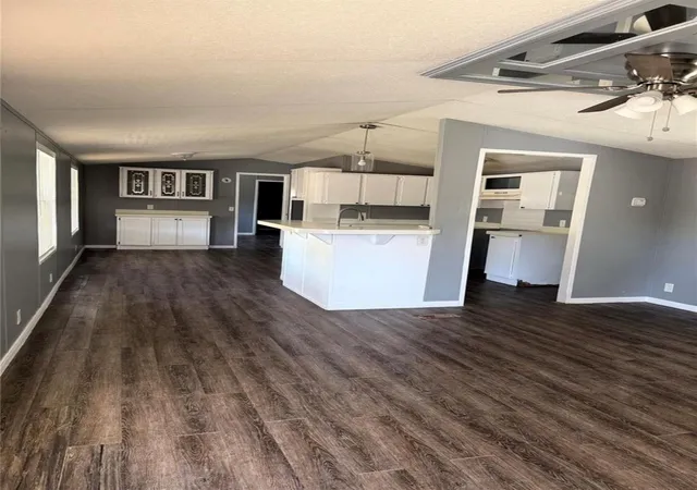 Photo 3 of Single family home for sale at 1217 County Rd 3404, Cleveland, TX 77327 | MLS# 57813758 | Listing updated on 2026-08-21
