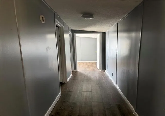 Photo 4 of Single family home for sale at 1217 County Rd 3404, Cleveland, TX 77327 | MLS# 57813758 | Listing updated on 2026-08-21