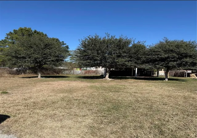 8th image of 1217 County Road 3404, Cleveland, TX 77327 | MLS# 57813758