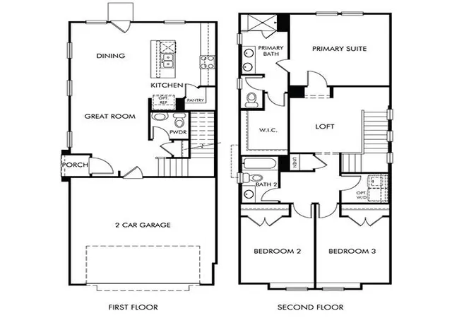 18th image of 1022 Cedar Pl Ln, Missouri City, TX 77459 | MLS# 93941271