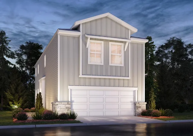 1st image of 1022 Cedar Pl Ln, Missouri City, TX 77459 | MLS# 93941271