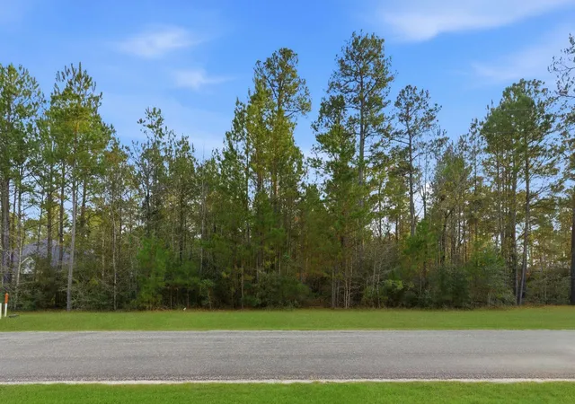 Photo 3 of Land for sale at 1 6 29 Dedication Trl, Huntsville, TX 77340 | MLS# 88462360 | Listing updated on 2026-07-24