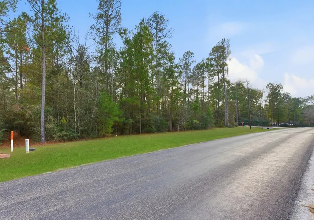 Photo 3 of Land for sale at 1-6-29 Dedication Trl, Huntsville, TX 77340 | MLS# 88462360 | Listing updated on 2026-07-24