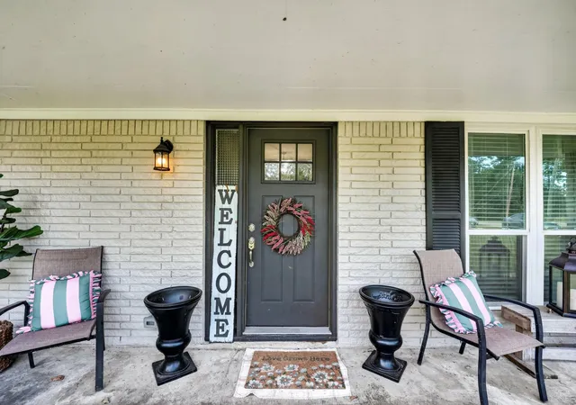 Photo 2 of Sale Pending at 3206 E Cedar Byp Lynchburg Rd, Baytown, TX 77521 | MLS# 24395255 | Listing updated on 2026-09-14