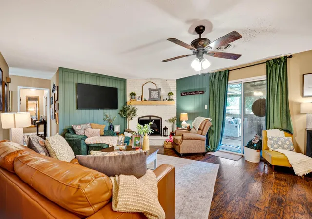 Photo 3 of Sale Pending at 3206 E Cedar Byp Lynchburg Rd, Baytown, TX 77521 | MLS# 24395255 | Listing updated on 2026-09-14
