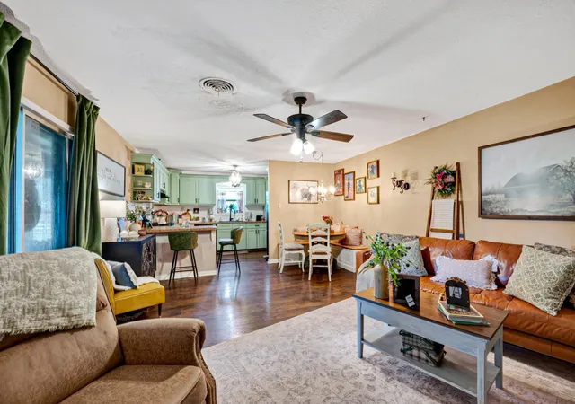Photo 3 of Sale Pending at 3206 E Cedar Byp Lynchburg Rd, Baytown, TX 77521 | MLS# 24395255 | Listing updated on 2026-09-14