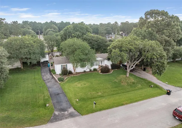 1st image of 16310 Oaklane Trl, Magnolia, TX 77355 | MLS# 30677736