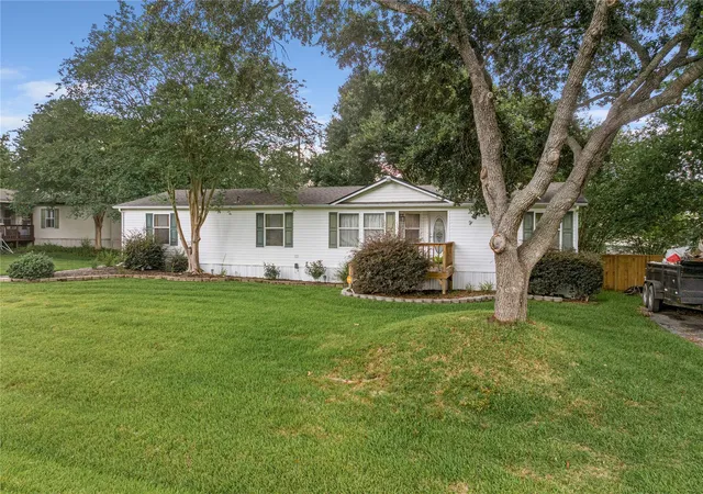 2nd image of 16310 Oaklane Trl, Magnolia, TX 77355 | MLS# 30677736