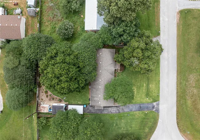 33rd image of 16310 Oaklane Trl, Magnolia, TX 77355 | MLS# 30677736