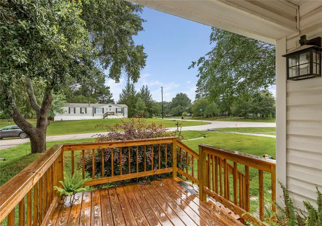 4th image of 16310 Oaklane Trl, Magnolia, TX 77355 | MLS# 30677736