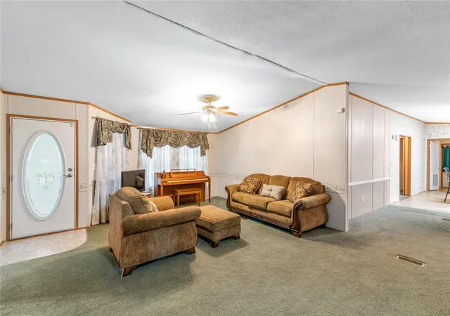 5th image of 16310 Oaklane Trl, Magnolia, TX 77355 | MLS# 30677736