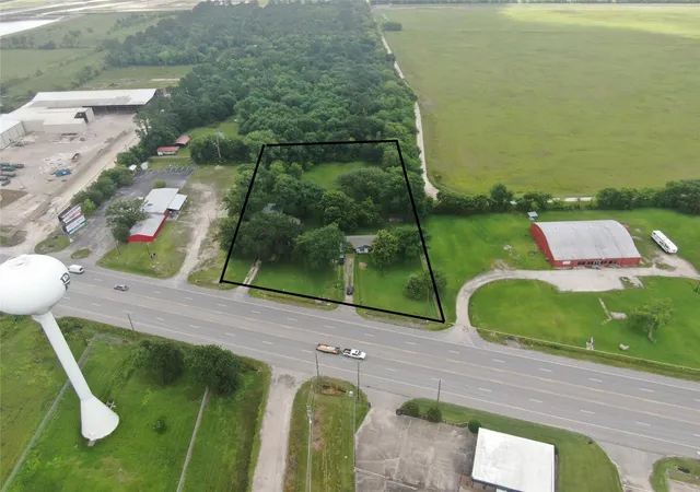 1st image of 6131 Hwy 146, Dayton, TX 77535 | MLS# 88821948