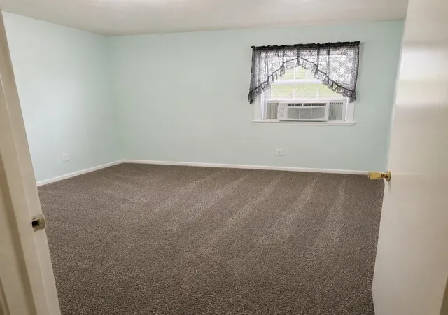 22nd image of 6131 Hwy 146, Dayton, TX 77535 | MLS# 88821948