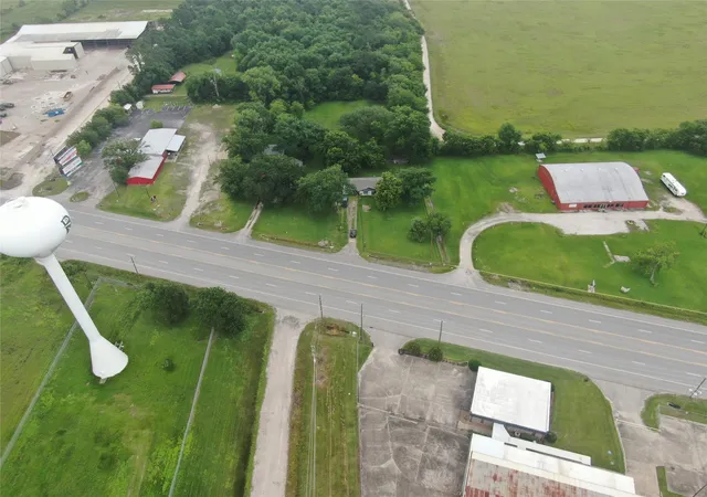 2nd image of 6131 Hwy 146, Dayton, TX 77535 | MLS# 88821948