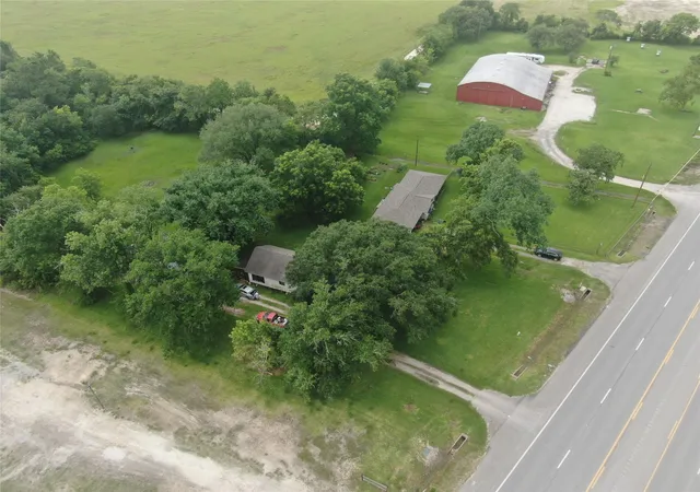 Photo 3 of Single family home for sale at 6131 Highway 146, Dayton, TX 77535 | MLS# 88821948 | Listing updated on 2026-08-20