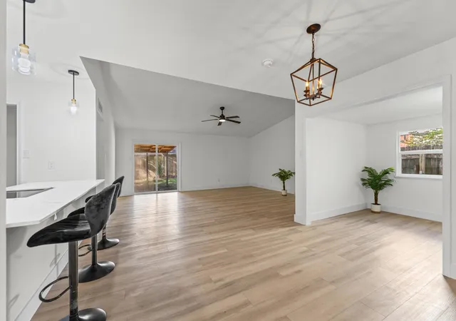 Photo 2 of Single family home for sale at 6934 Pickett Dr, Richmond, TX 77469 | MLS# 18008798 | Listing updated on 2026-10-08