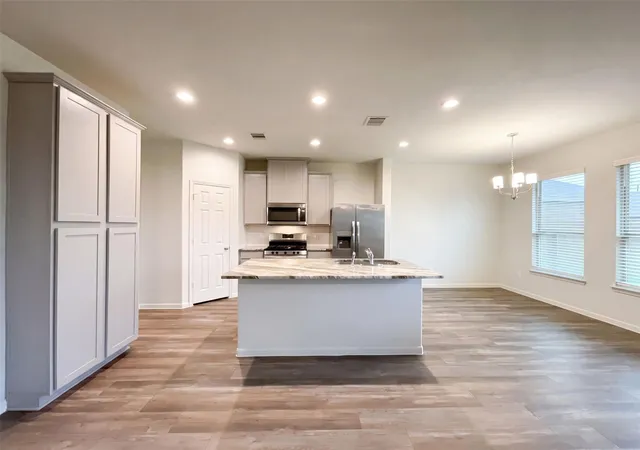 Photo 2 of Single family home for sale at 404 Camino Bay Dr, Katy, TX 77493 | MLS# 92425609 | Listing updated on 2026-08-27