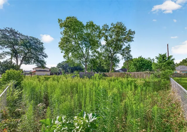 Photo 3 of Land for sale at 915 Purdy St, Brookshire, TX 77423 | MLS# 65976217 | Listing updated on 2026-08-17
