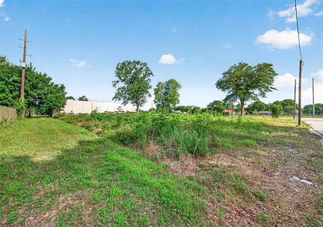 Photo 3 of Land for sale at 915 Purdy St, Brookshire, TX 77423 | MLS# 65976217 | Listing updated on 2026-08-17