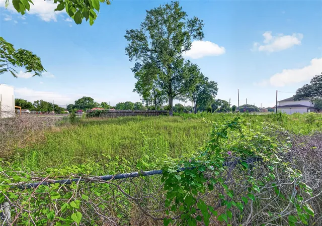 Photo 4 of Land for sale at 915 Purdy St, Brookshire, TX 77423 | MLS# 65976217 | Listing updated on 2026-08-17