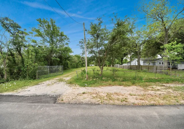 Photo 3 of Land for sale at 703 North Rd, Baytown, TX 77521 | MLS# 10390753 | Listing updated on 2026-06-02