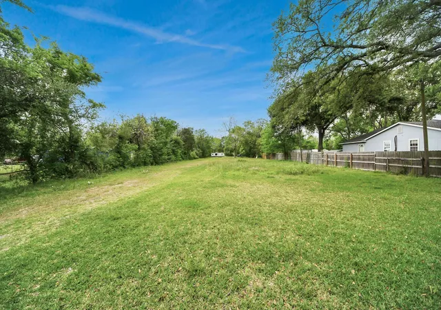 Photo 3 of Land for sale at 703 North Rd, Baytown, TX 77521 | MLS# 10390753 | Listing updated on 2026-06-02