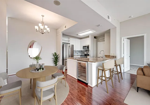 1st image of 3505 Sage Rd #2106, Houston, TX 77056 | MLS# 75664506