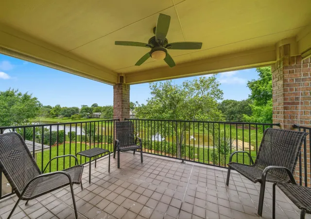 38th image of 3711 Flat Rock Run, Missouri City, TX 77459 | MLS# 13335648