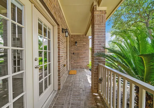 3rd image of 3711 Flat Rock Run, Missouri City, TX 77459 | MLS# 13335648