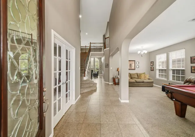 4th image of 3711 Flat Rock Run, Missouri City, TX 77459 | MLS# 13335648