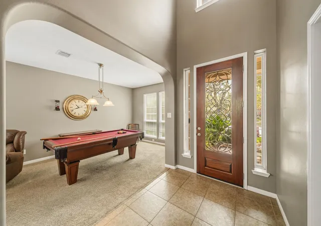 5th image of 3711 Flat Rock Run, Missouri City, TX 77459 | MLS# 13335648