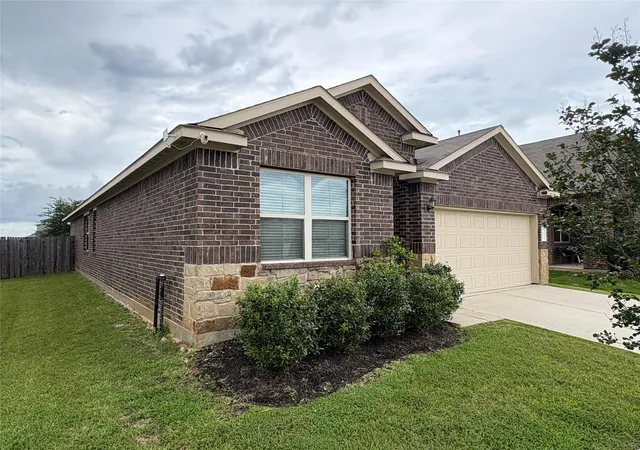 Homes for sale in Conroe, TX | 7027 Bonaire Vista Ln, Conroe, TX 77304 | MLS# 30282925