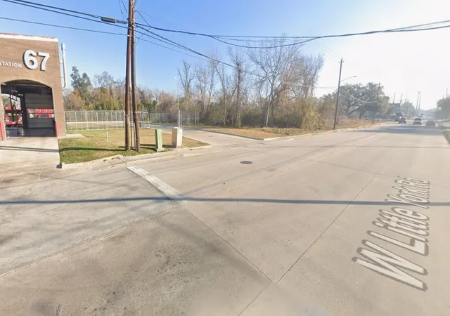 1st image of 1700 W Little York Rd, Houston, TX 77091 | MLS# 37518928