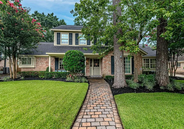 1st image of 12314 Normont Dr, Houston, TX 77070 | MLS# 48100294
