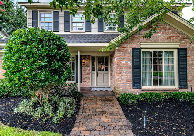 4th image of 12314 Normont Dr, Houston, TX 77070 | MLS# 48100294