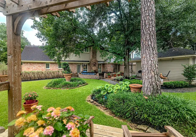 50th image of 12314 Normont Dr, Houston, TX 77070 | MLS# 48100294