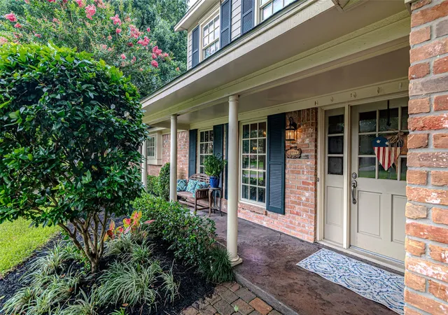 5th image of 12314 Normont Dr, Houston, TX 77070 | MLS# 48100294