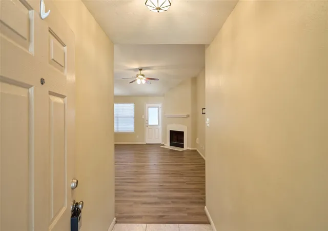 Photo 3 of Sale Pending at 12121 La Salle Branch, Conroe, TX 77304 | MLS# 86975463 | Listing updated on 2026-09-18