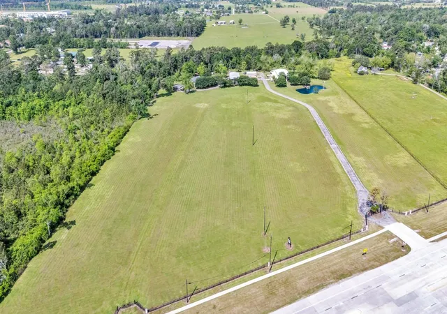 Photo 3 of Land for sale at 19019 Fm 2100 Rd, Crosby, TX 77532 | MLS# 65859888 | Listing updated on 2026-09-19
