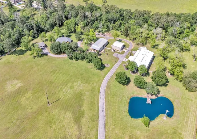 Photo 4 of Land for sale at 19019 Fm 2100 Rd, Crosby, TX 77532 | MLS# 65859888 | Listing updated on 2026-09-19