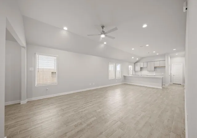 Photo 3 of Sale Pending at 18914 Baldcypress Basin Ln, Houston, TX 77084 | MLS# 68728178 | Listing updated on 2026-09-18