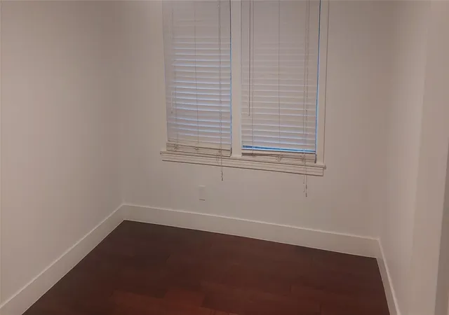 16th image of 4629 Cedar Oaks Ln, Bellaire, TX 77401 | MLS# 44083418