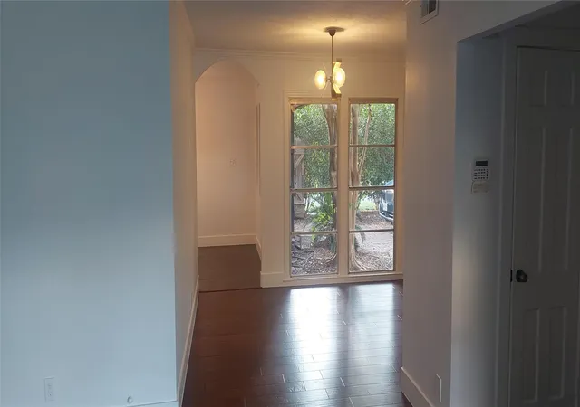 4th image of 4629 Cedar Oaks Ln, Bellaire, TX 77401 | MLS# 44083418