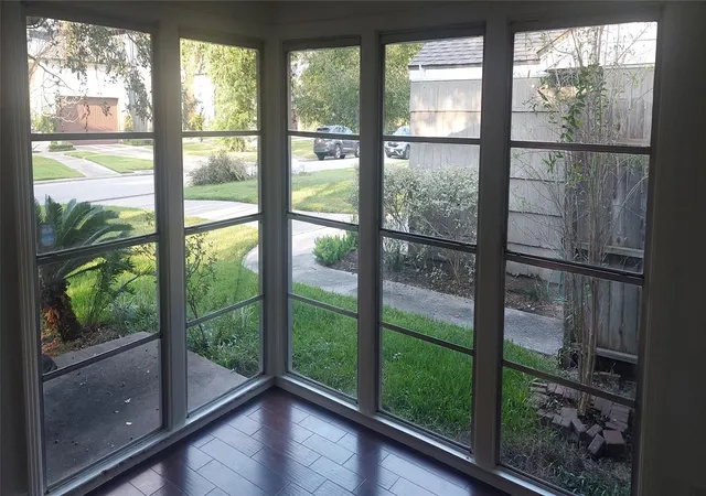 5th image of 4629 Cedar Oaks Ln, Bellaire, TX 77401 | MLS# 44083418