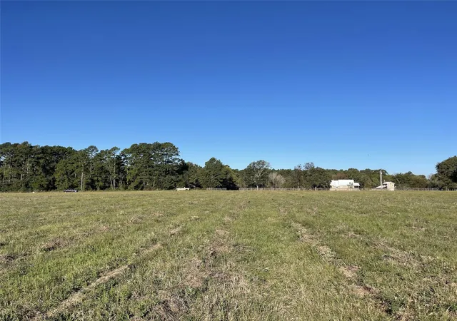Homes for sale in New Waverly, TX | 930 Jones Rd, New Waverly, TX 77358 | MLS# 47486536